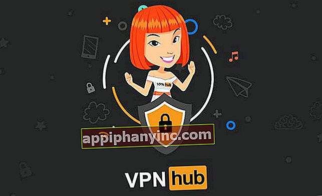 Pornhub lanceert zijn eigen gratis onbeperkte VPN