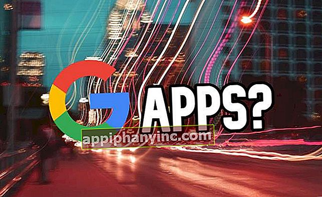 Hur man använder Android utan Googles appar och tjänster