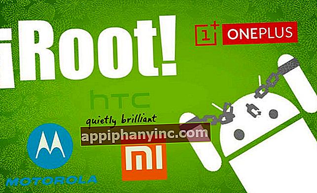 Vodič za root Android: Xiaomi, Moto, HTC, One Plus