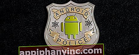 Hur man tar bort polisvirus på Android / iOS