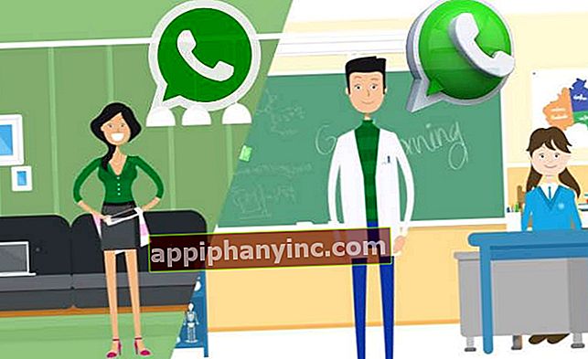 Cómo utilizar una cuenta de WhatsApp desde varios dispositivos a la vez