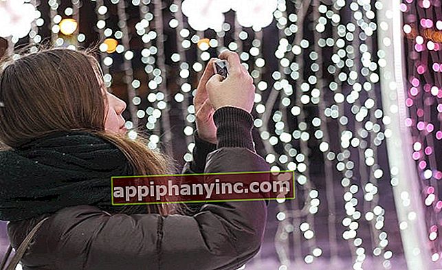Oplev Phogy: Bedøvelse 3D-selfies og fotos til Android og iOS