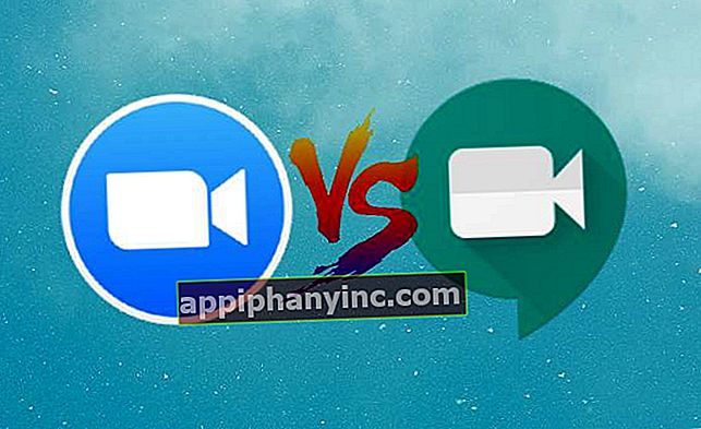 Zoom VS Google Meet: Mikä näistä kahdesta on parempi?