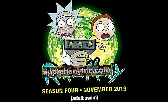 Hur man tittar på Rick and Morty säsong 4 gratis (och lagligt)