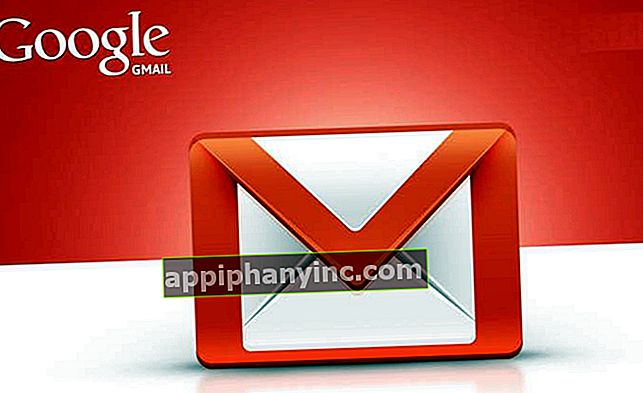 Hvordan gjenopprette en hacket eller stjålet Gmail-konto