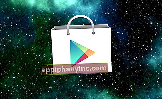 Hur man laddar ner och installerar Google Play Store på vilken Android som helst