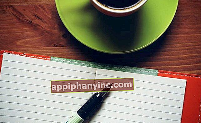 10 nejlepších aplikací pro psaní poznámek v systému Android