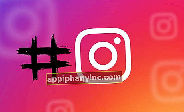 De bästa hashtag-apparna för Instagram på Android