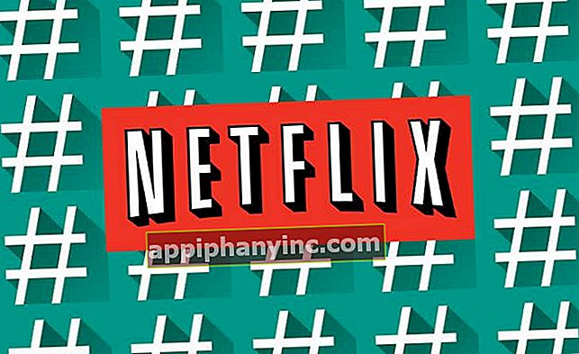 Kako instalirati Netflix na ukorijenjeni Android