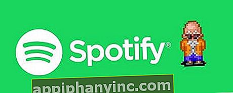 14 viktiga knep för Spotify