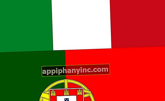 65 brezplačnih spletnih tečajev za učenje italijanščine in portugalščine