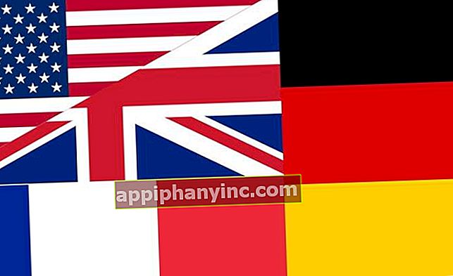 90 gratis online kurs for å lære engelsk, fransk og tysk