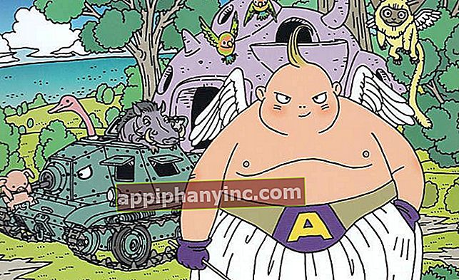 Toccio, The Angel: Akira Toriyama's Picture Story for Children