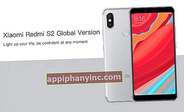 Xiaomi Redmi S2 onder de loep: 16 MP voor selfies met kunstmatige intelligentie