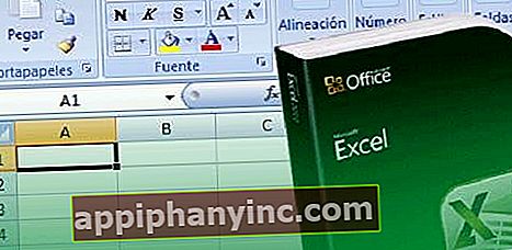 Feil #verdi i Excel